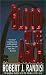 Books : Blood on the Arch
