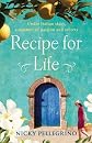 Recipe for Life
