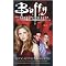 Buffy the Vampire Slayer Adult Books (part 2)