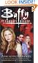Apocalypse Memories (Buffy the Vampire Slayer)