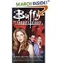 Apocalypse Memories (Buffy the Vampire Slayer)