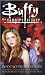 Apocalypse Memories (Buffy the Vampire Slayer)