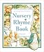 Beatrix Potter's Nursery Rhyme Book (The World of Peter Rabbit Collection 2)