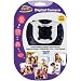 Digital Concepts Gear-to-Go Cyber Pix 3-in-1 Digital, PC-Web & Video Camera (Color May Vary)