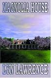 Magnolia House cover image