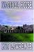Magnolia House Cover image