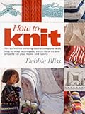 How to Knit