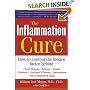 The Inflammation Cure