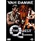 Meine Top Filme