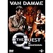 The Quest - Die Herausforderung