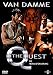 The Quest - Die Herausforderung