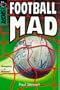 Football Mad Pb (Hippo Sport)