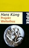 Produkt-Bild: Projekt Weltethos