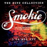 Smokie - Smokie