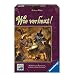 Spieletreff 2011- Teil 3