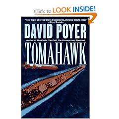 Tomahawk