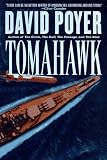 Tomahawk (Dan Lenson Novels)