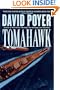 Tomahawk (Dan Lenson Novels)