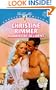 Married By Accident  (Conveniently Yours) (Silhouette Special Edition)