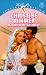 Books : Married By Accident  (Conveniently Yours) (Silhouette Special Editions, 1250)