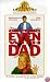 Getting Even With Dad