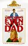 Getting Even With Dad [VHS]