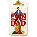 Getting Even With Dad [VHS]