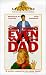 Getting Even With Dad [VHS]