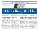 The Pelham Weekly
