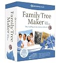 Family Tree Maker 2012 World Edition (PC)