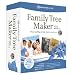 Family Tree Maker 2012 World Edition (PC)