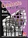 Book Mel Bay Celebrate the Piano, Book 3
