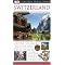 Get a taste of Germanic culture and history!