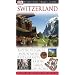 Best Travel Books