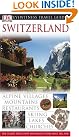 Switzerland