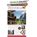 Switzerland (Eyewitness Travel Guides)