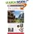Switzerland (Eyewitness Travel Guides)