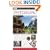 Switzerland (Eyewitness Travel Guides)
