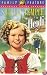 Heidi (colorized) [clamshell]