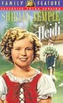 Heidi