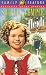 Heidi (Col) [VHS] [Import]