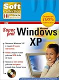 Super Prof Windows XP