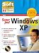 Super Prof Windows XP