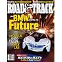 Road & Track