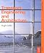 Books : Transport, Engineering and Architecture