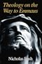Theology on the Way to Emmaus