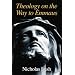 Theology on the Way to Emmaus