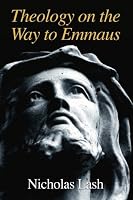 Theology on the Way to Emmaus