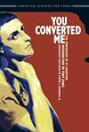Confessiones. (English)