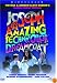 Joseph and the Amazing Technicolor Dreamcoat